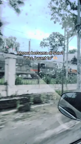 Ayok mas #solo24jam #fyp #surakarta 