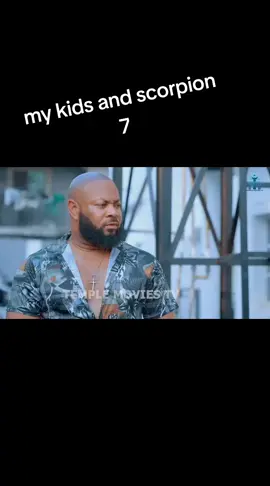 #viral#nollywood#queenethhilbert#ekeneumenwa#