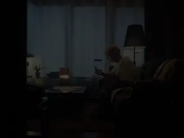 Trully a Masterpiece Jungwon song cover😭🫶 omgggg finally 😭 . Monster by Shawn Mendes and Justin Bieber  . #enhypen #jungwon #yangjungwon #kpop #fyp #fypage #enhypen  . @enhypen 🌟