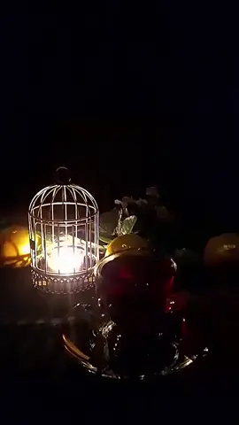 لله لا يسامح اي حدا أذاني وكل حدا استغل طيبتنا ضعفنا الله يحرق كل قلب إنسان كسر بخاطري الله يكسر بخاطر كل حدا كسر بخاطرنا حسبي الله فيكم بكل دقيقه وبكل ساعه وبكل وقت الله لا يسامحكم لا دنيا وله اخره 