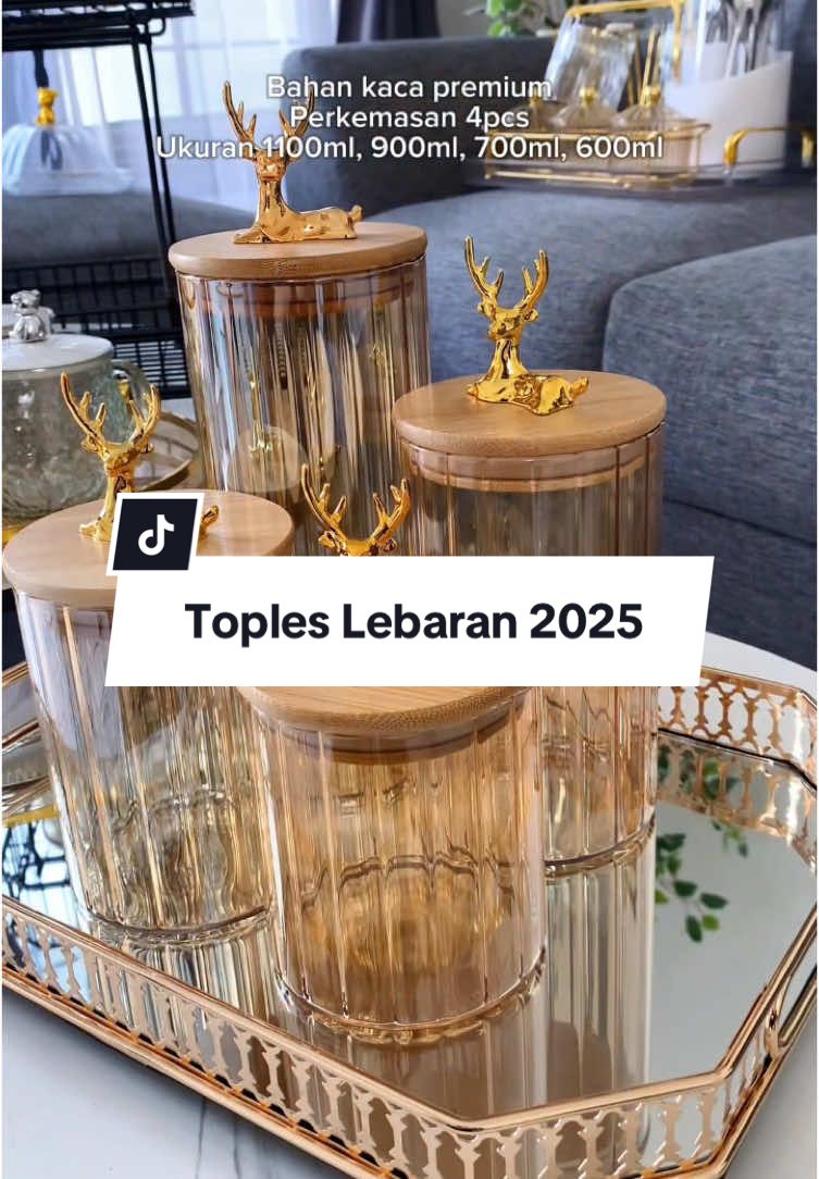 Toples Lebaran 2025 nih gesss 🥰 #topleslebaran2025 #topleslebaran #topleskaca #toplesakrilik #toplesrusa #topleskedapudara #toplesaesthetic 