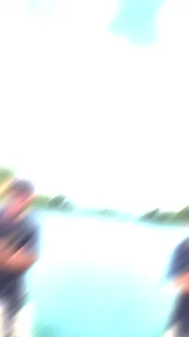 #CapCut 