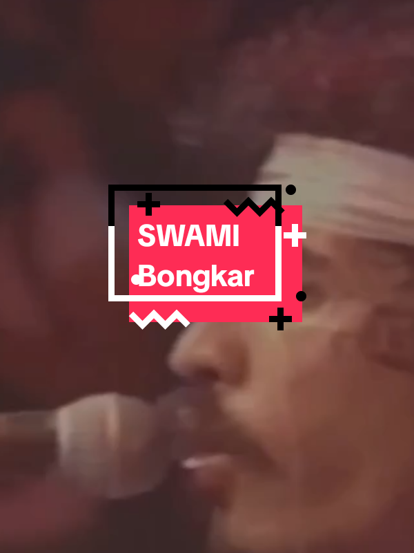 SWAMI - Bongkar #music #musicshort #swami #bongkar #iwanfals 