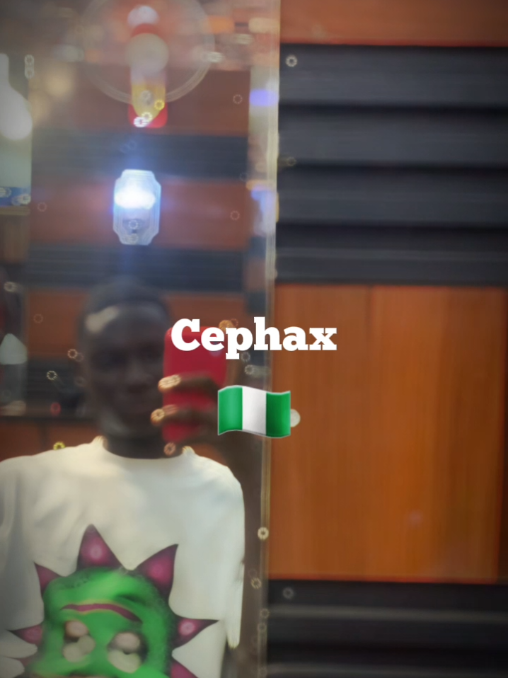 Beamer.Ov.Abj😈                                                   #CapCut #fypp #explore #tiktokviral #blowitup #trendingvideo #viral_video #fyp 