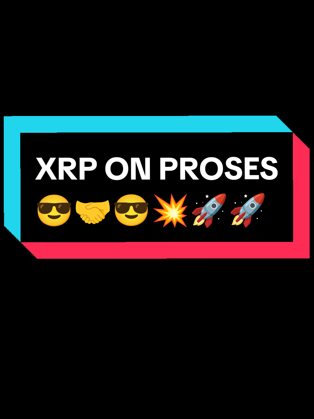 1 coin xrp lbh berharga dari pada tidak pegang sama se x, ini bukan ajakan hanya kata kiasan riset mendalam (DYOR)✅  #CRYPTO #cryptocurrency #XRP #xrpholders #xrpcommunity #xrparmy #xrpripple #xrpnews #xrpledger #FYP #lewatbranda #foryou #foryoupage #trending #VIRAL 