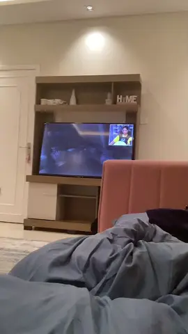 يا بابا هدي شوي السرعه صارت ميه احنا مش مستعجيلين هدينا شوية شوية