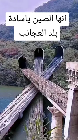 #الصين_ماله_حل😂 #الصينين_مالهم_حل😂😂 #اكسبلور #الصناعة 