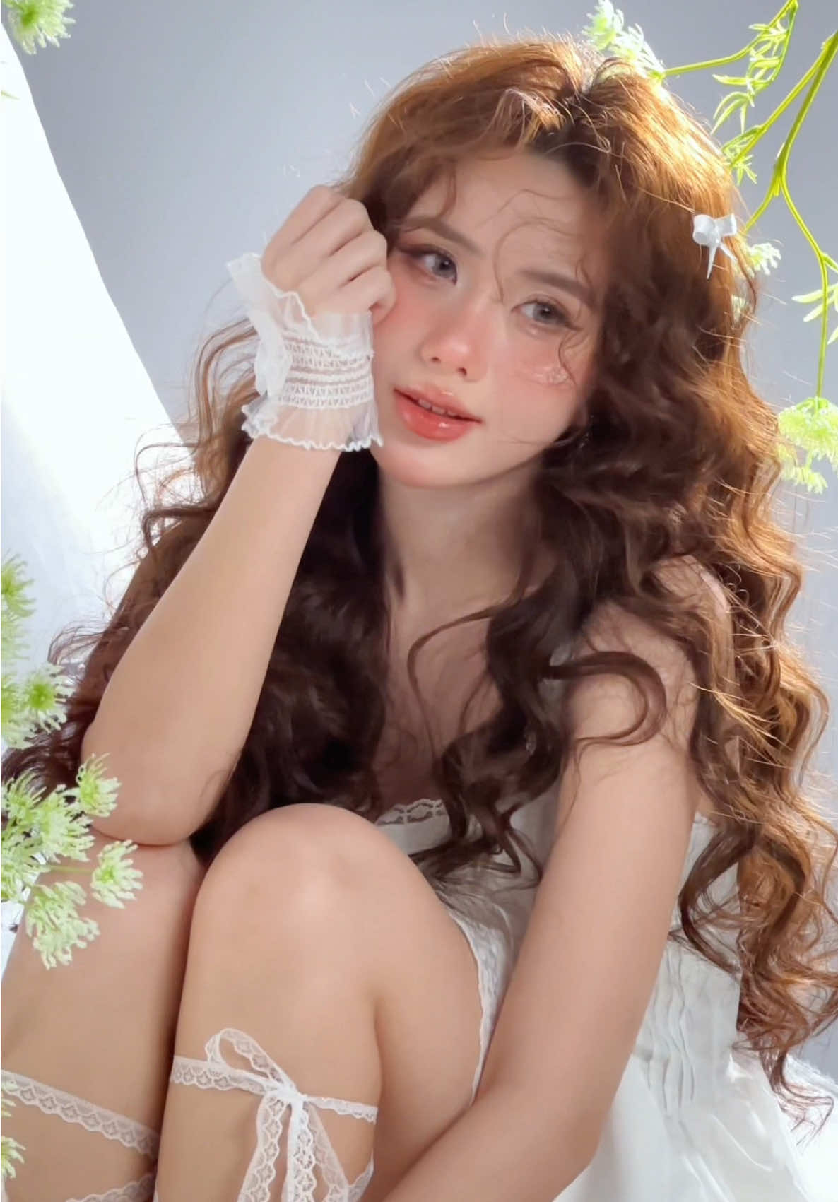 Hậu trường như này thì ảnh chắc…. lắm#minhtristudio #chupanh #chupanhcouple #chupanhgiadinh #chupanhtet #LearnOnTikTok #xuhuongtiktok #xuhuong #chupanhbau #chupanhdep #studiochupanh #tinhyeu #chupanhchandung #chupanhdephanoi #chụp #nhenhang #dethuong 