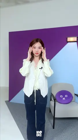 [트릭코드] 웨잇✋... 막막막차 타고 넘어갈게요 #나연 #NAYEON #미미미누 #MMMN  #TWICE #트와이스 @twice_tiktok_official #트릭코드 #TRICKKODE #KODE