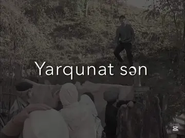 🥲🥀#yazılıvideolar #imovie #sonyuxu6 #keşfetbeniöneçıkart #yarqunat #yarqunatyarmət #sonyuxusu #qruzvar #qruzvideolar 