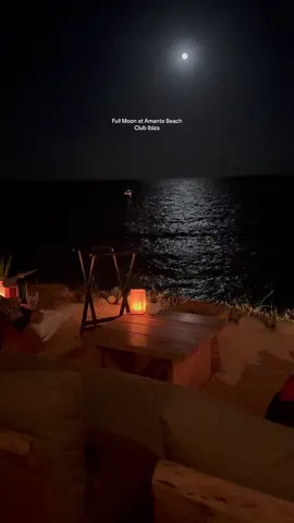 Magic of Ibiza ✨