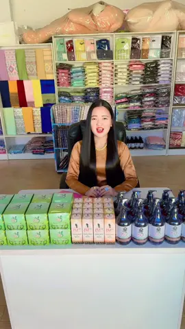 #လက်ဆောင်ပေးမယ် 🥰 @Ye Thiha Aung #nanpo #fyp #tiktok 