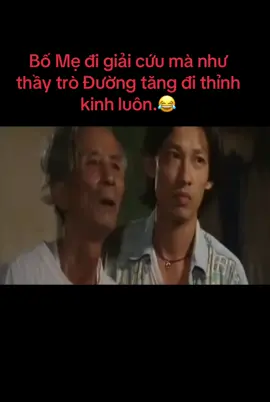 Phim Ghen P.18#xuhướng #giaitritiktok #xuhuongtiktok2025🥰 #phimvietnamhay #phimvietxua 
