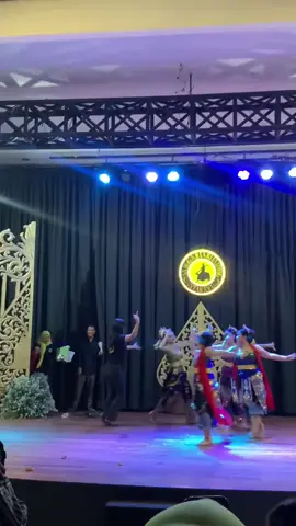 keseruann kemarin##sunda #kesenian #foryou #fyp #trending #fyppage 
