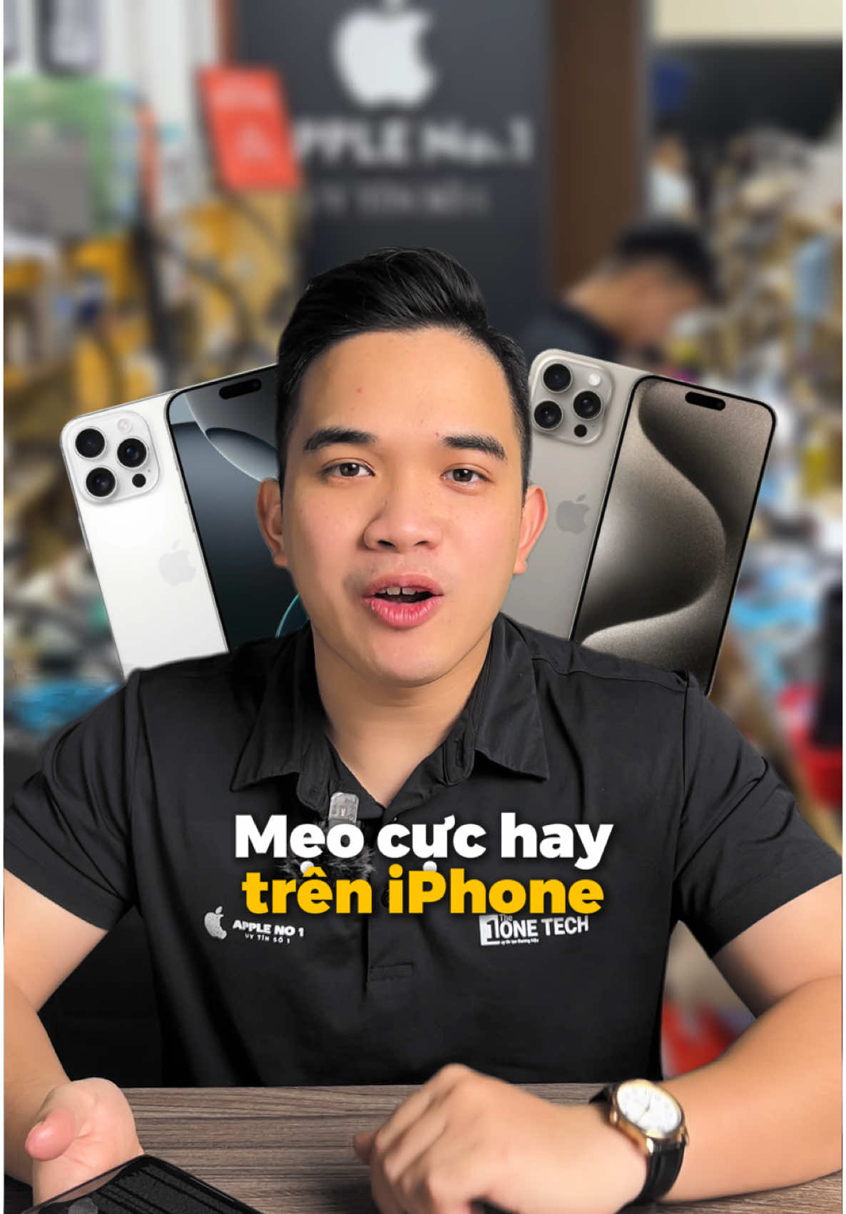 Mẹo cực hay trên iPhone #appleno1  #suatao24h  #suaiphone  #suaiphonehanoi  #iphone  #meoiphone 