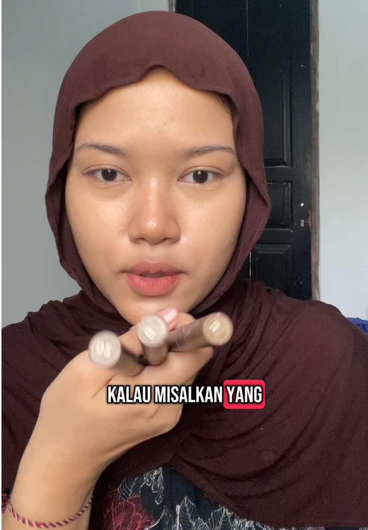 Membalas @pipiyyy_  LUNAS YE #browcara #madamegie 