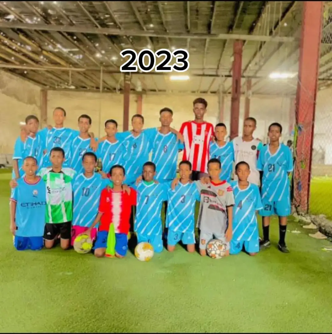 si walba aad wax u noqoto ha noqon mid hilmaama qofka waqtigiisa kuu huray #2025 #hormuudacademy #lionfootballacademy #lllllll #goatgeeseygoalkeper🐐🇸🇴🙏 #goatgeesey #CapCut #sibacademy #somalitiktok #bilaajoacademy @xasantayga 10 @UMUL QURA JUNIORS🫶 