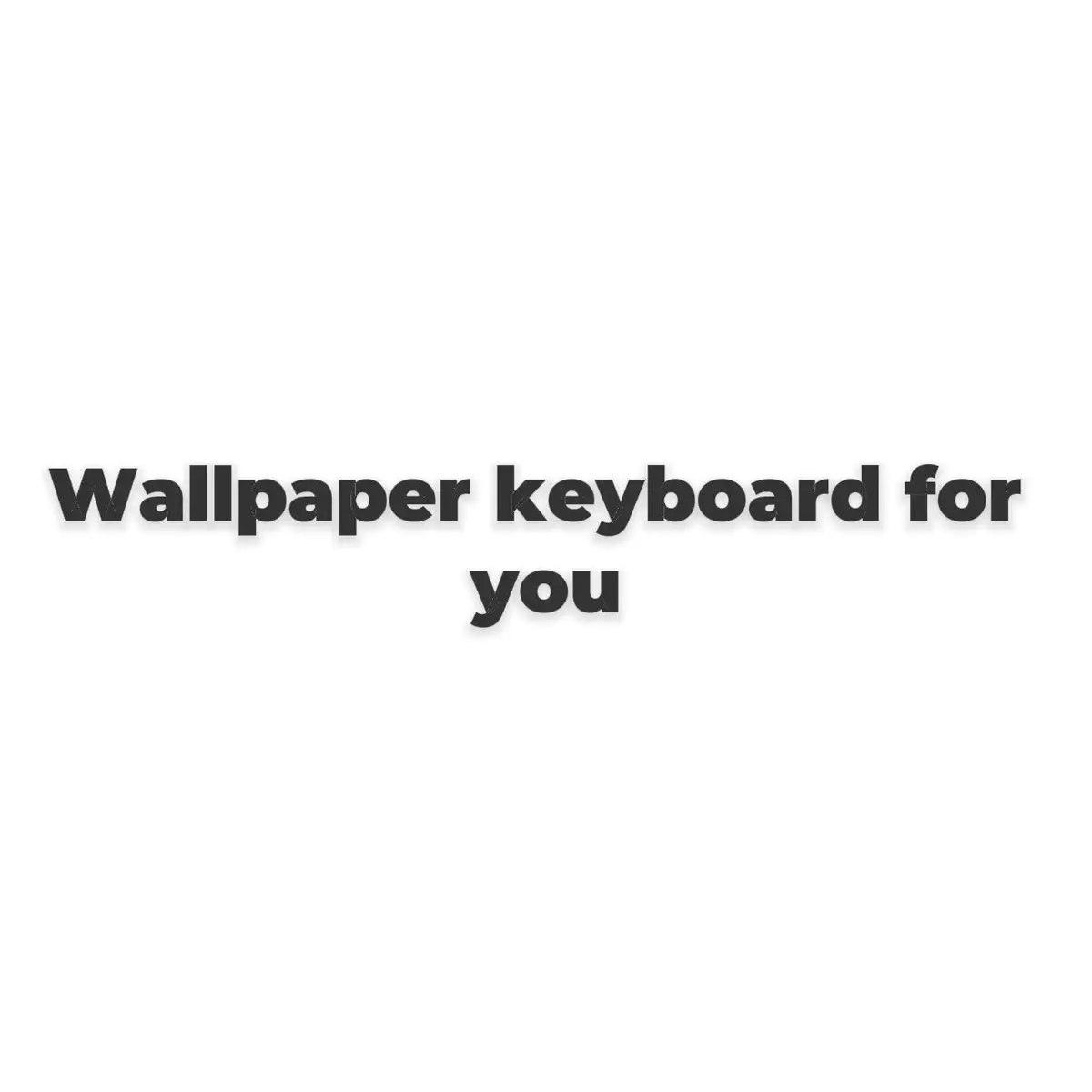 #wallpaper #wallpaperkeyboard #fyb 