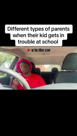 @Jadenhannah_ 