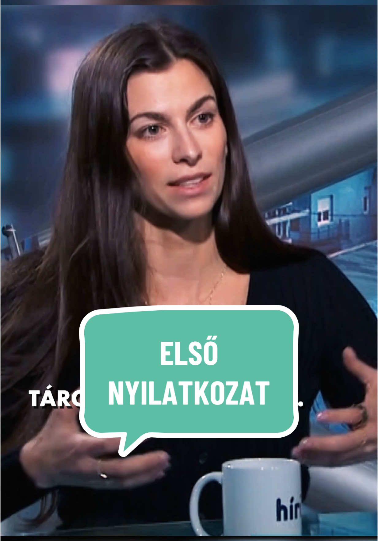 “A kormány nélkül nem lesz semmi, de különben is, ha majd nyugdíjas lesz, és mindegy ki épít ott, lehetnek arabok is…” 🤦🏻‍♀️ Ez volt Budapest főpolgármesterének első nyilatkozata miután majd 100 milliárd forintnyi költséget vállalt a budapestiek kárára úgy, hogy elvileg nincs egy petákja se a fővárosnak.