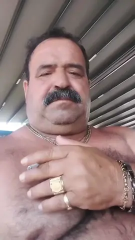 #daddy #adoroimaturi #maduro #grandpa #oldermen #chubby 