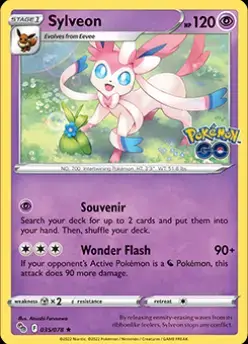 Every Sylveon Pokemon cards #followers➕ #toprated #tcgcards #sylveon🛐 #pokémon #pokemoncards #follow #tiktok #pokemonshop #cards 