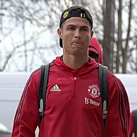 Bro at 37 ☠️💀 #cristianoronaldo #ronaldo #absolutern7 #vrial 