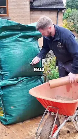 #seconddateupdate #brookeandjubal #seconddates #seconddate #storytime #qua #storytime #entertainment #textstory #tumbir #fyp #reddit #tiktokusa #fypツ゜ viral #fypage #redditstories #redditstories #tiktokusa #askreddit