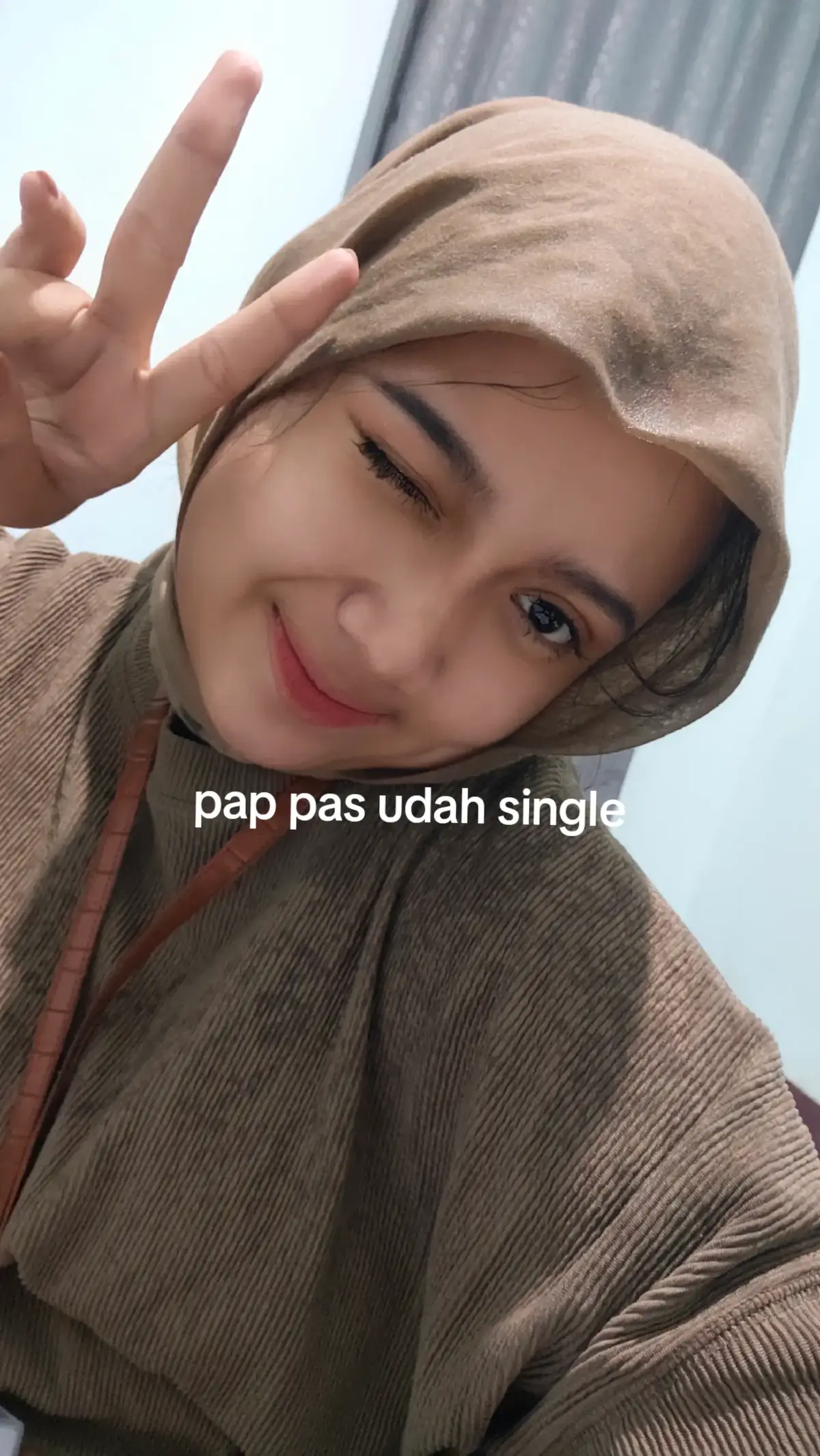 keseringan disakitin sama ekspetasi sendiri😭🤌🏻
