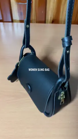 Cute Bear Square Crossbody Bag #slingbag #womenbag #bagforwomen #crossbodybag #ladiesbag 