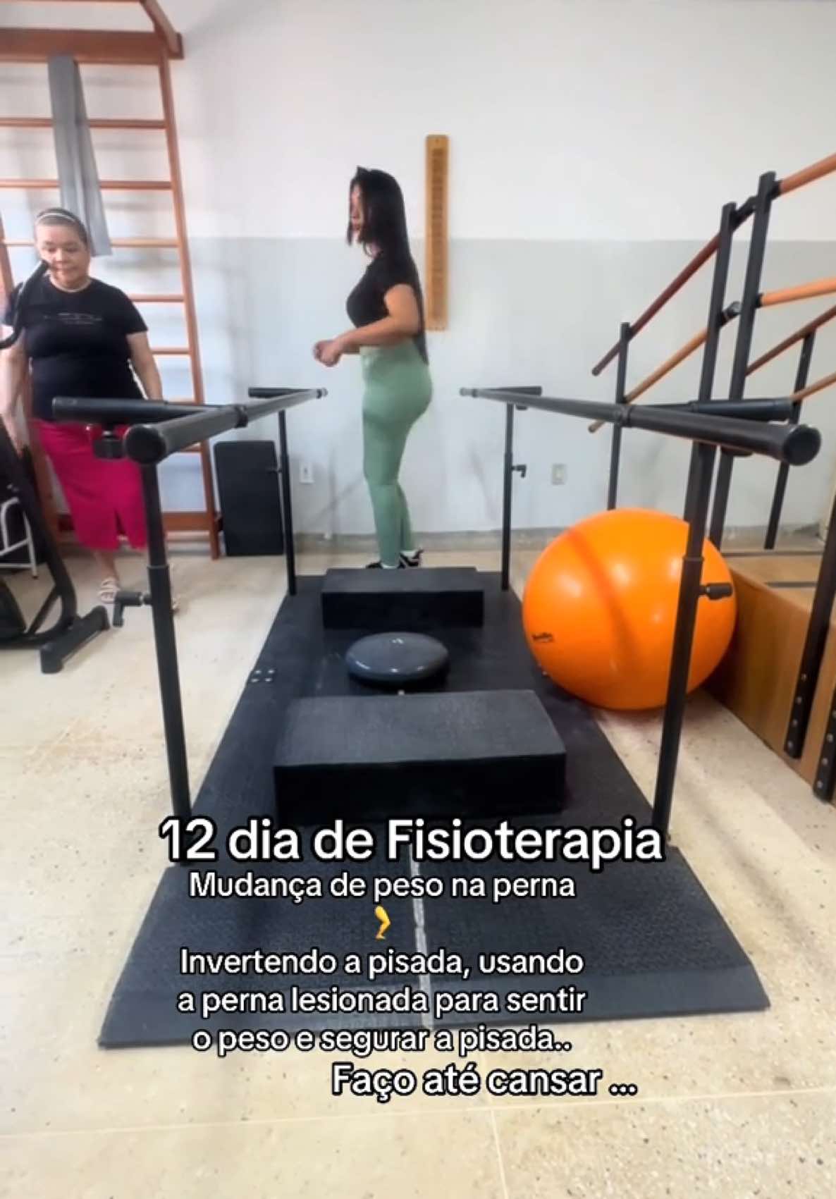 #platotibial #tibia #fisioterapia #fisio #recuperacao #processo 