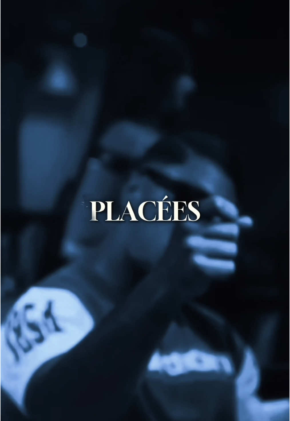 Maes - Cordillère (feat Werenoi) #maes #werenoi #rapfr #speedsongfr #rapfr #CapCut 