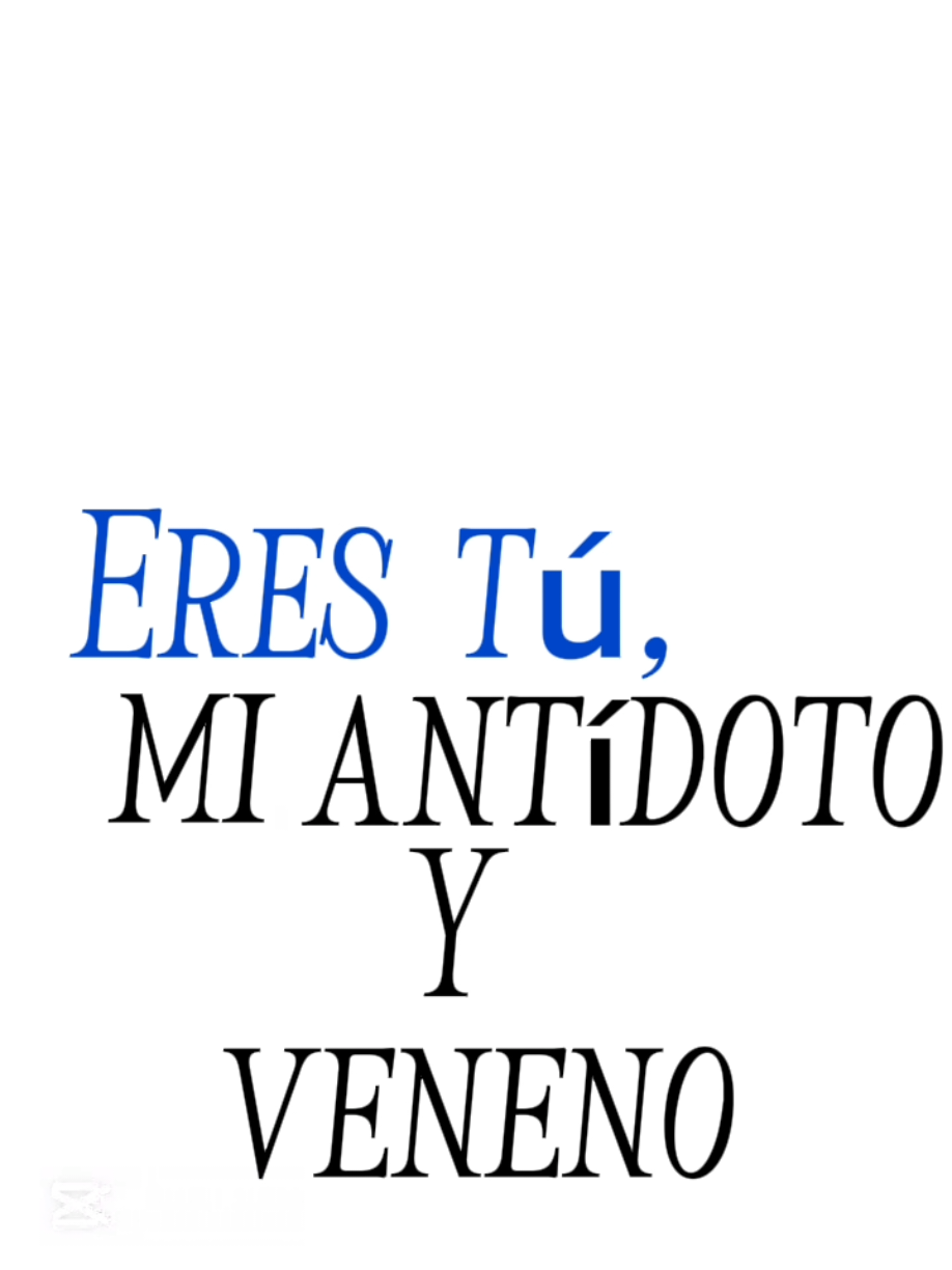 Mi antídoto y veneno 😩!! #fyp #paratii #ponmeenparati #salsa #antidotoyveneno #musica #canciones #song #latinoamerica #paradedicar #contenido #viralvideos #letras #temas #rolitas #rolaschidas 