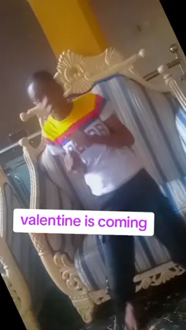 happy valentine#favie#nigeriantiktok🇳🇬 
