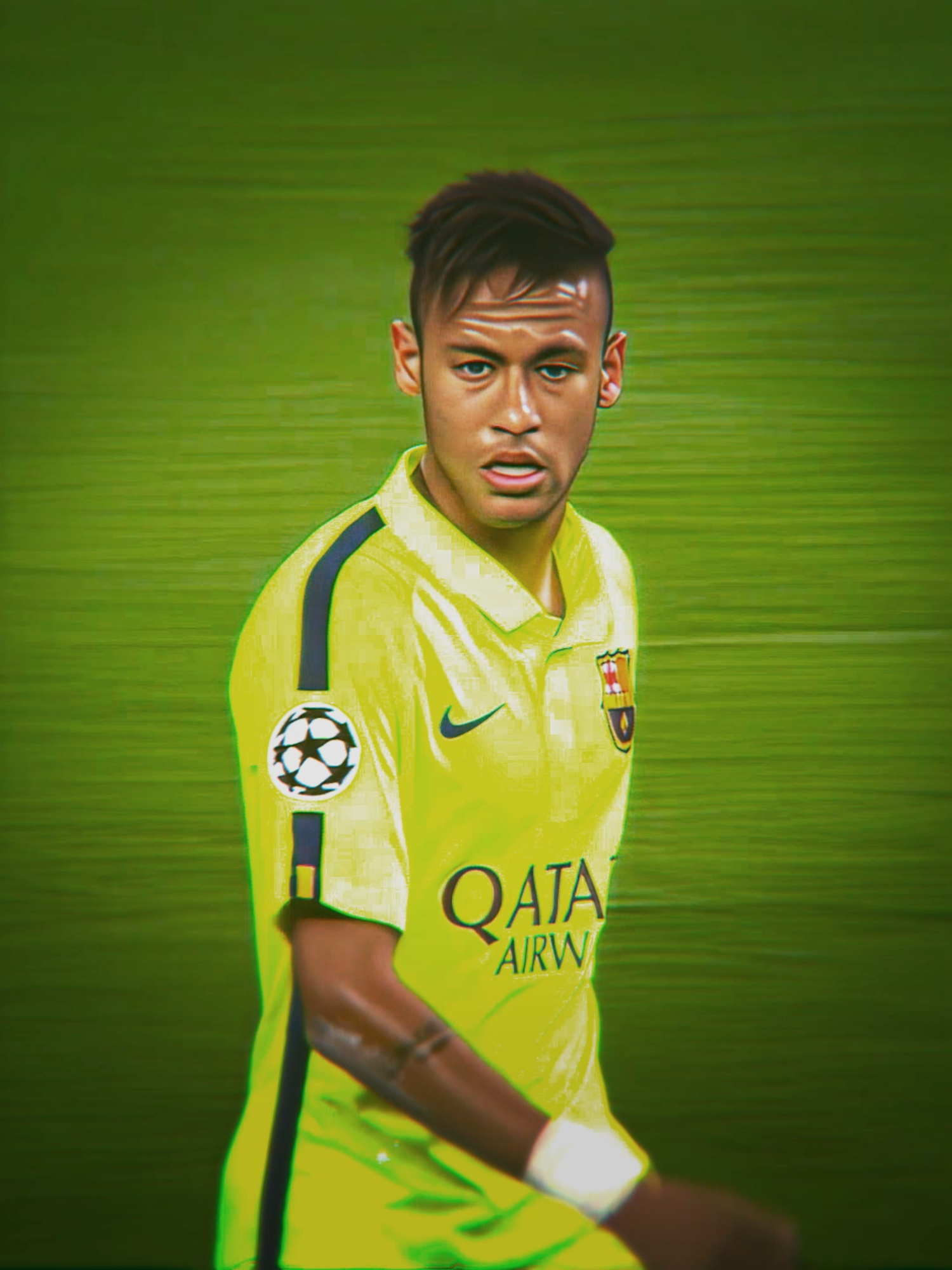 NEYMAR EDIT 4K #fyp #viral #neymar #neymarjr #psg #barcelona #aftereffectsedits