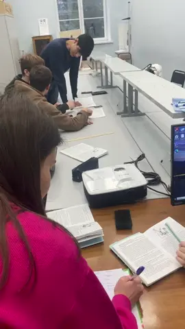 ¿Necesita un préstamo urgente hoy? envíanos un mensaje directo