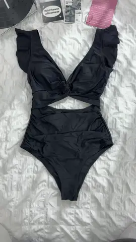 What do you think? It's oddly shiny on camera swear! fot as much in person, #tiktokshopswimsuits #tiktokshopbikini #swimwear #bikini #tsacl #Itcontentcamp#tummycontrol #tummycontrolonepiece #mombathingsuit #bathingsuit #bathingsuithaul #swimsuit #swimsuithaul #swimsuitcheck #savetiktok #tiktokban #tiktokshopbacktoschool #spotlightfinds #spotlightfashion #fallfreshness  #fallfashion #treasurefinds #tiktokshopblackfriday #falldealsforyou #Falloutfits  #blackfriday #blackfridaydeals #westernfashion #fallfashiontrends #affordablefashion #StreetFashion #comfyclothes #tiktokshopholidayhaul#ValentinesDay #tiktokshopvalentinesday#tiktokshoploveatfirstfind #tiktokshoprestock #tiktokshopspringglowup 