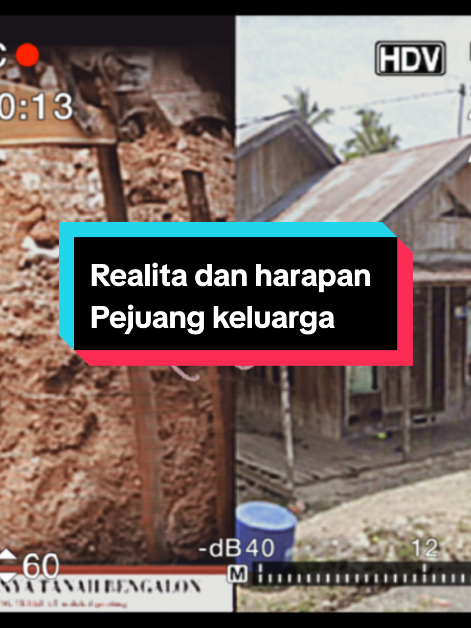#duet dengan @IKN kita 🇮🇩 Realita dan harapan kuli bangunan dalam menghidupi keluarganya  #CapCut #tiktok #kulibangunan #pekerjakeras #semangatkerja #pejuangkeluarga #trending #viral #fyp #foryoupage #fyptofyp #surabaya #bengalon #sangatta #kalimantan #indonesia #indonesia🇮🇩 