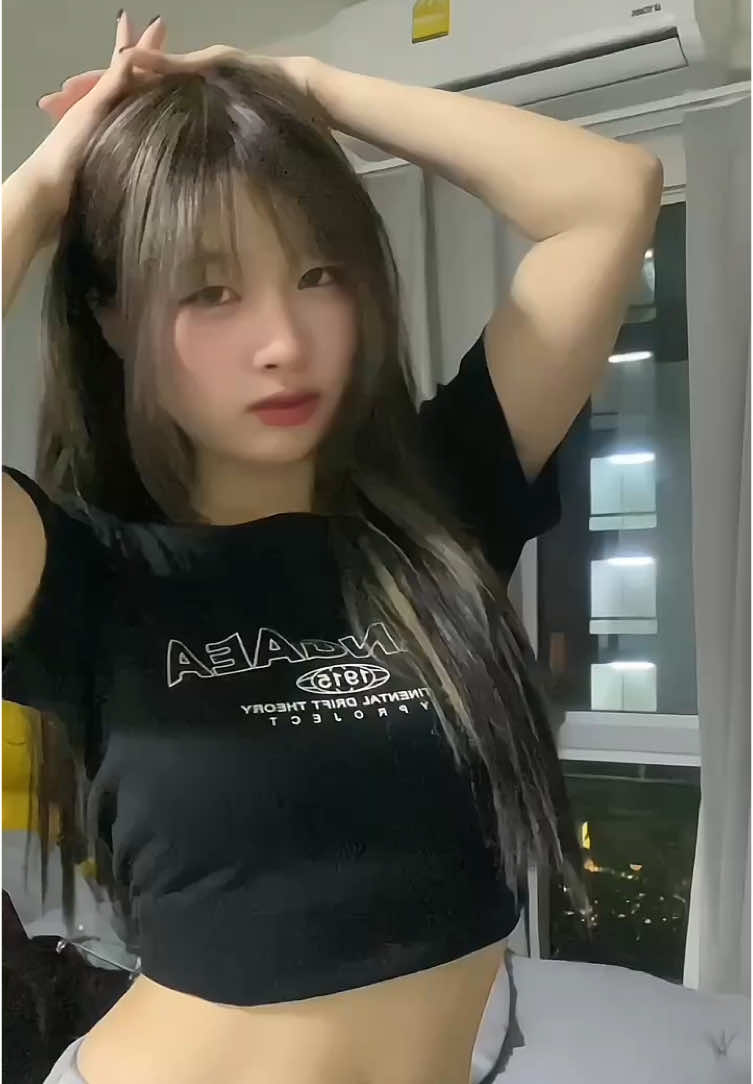 เขาเด้งกันยังไง🥹