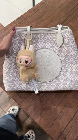 tote bag devica #lescatino 