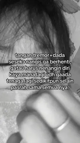 #fyp 