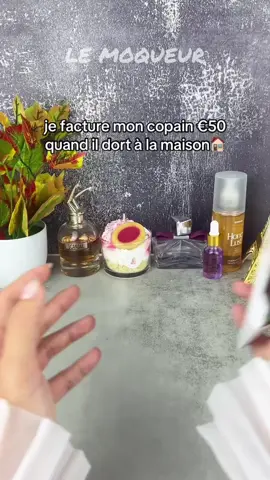 La facturation de son mec on est où la ? #drole #videodrole #videoviral #memestiktok #mbappe #squeezie #homme #femmes #Relationship