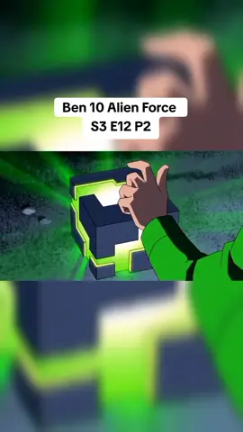 සිංහල හඩකැවූ | Ben 10 Alien Force | S3 E12 P2 #ben10 #ben10alienforce #omnitrix #onemillionaudition #capcut #fyp #viral #foryou #capcut #trend #foryoupage 