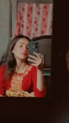 Time pass 🤣#2081✨🌸🇳🇵 #lotsoflove❤️ #kajalbanjara0 #mentionyourcrush❤️ #panautimuser❤ 