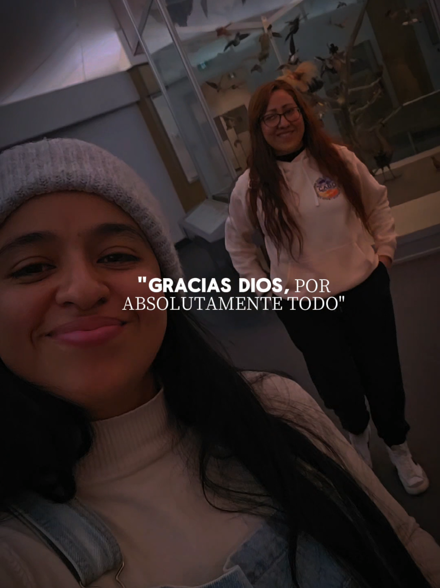 #CapCutMotivacional #CapCut @luzan169 #tequieroamiga #Lavida #GraciasDios #graciasporelapoyo 