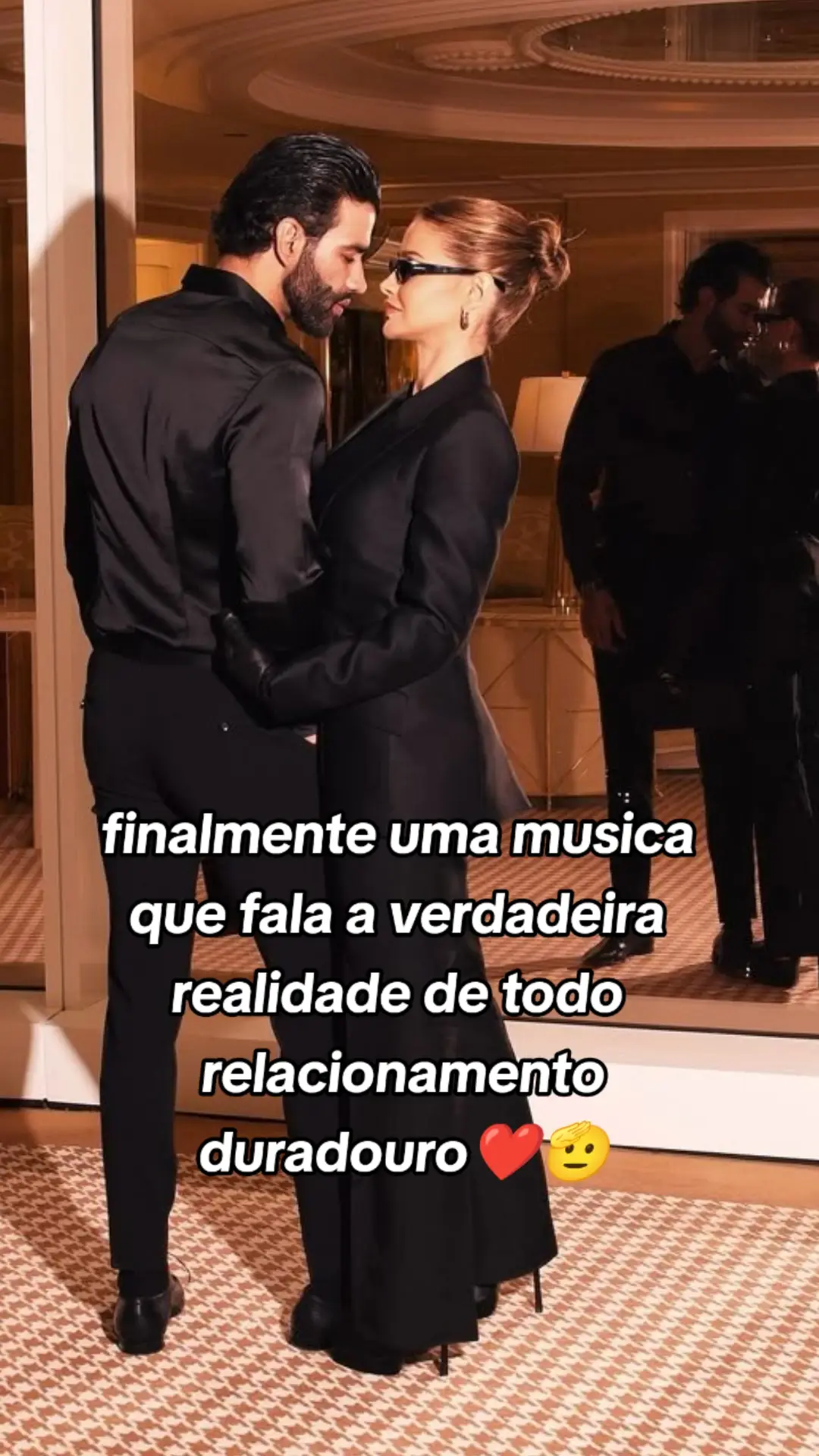 PROIBIDO TERMINAR ⛔ #gusttavolima #sertanejo #musica 