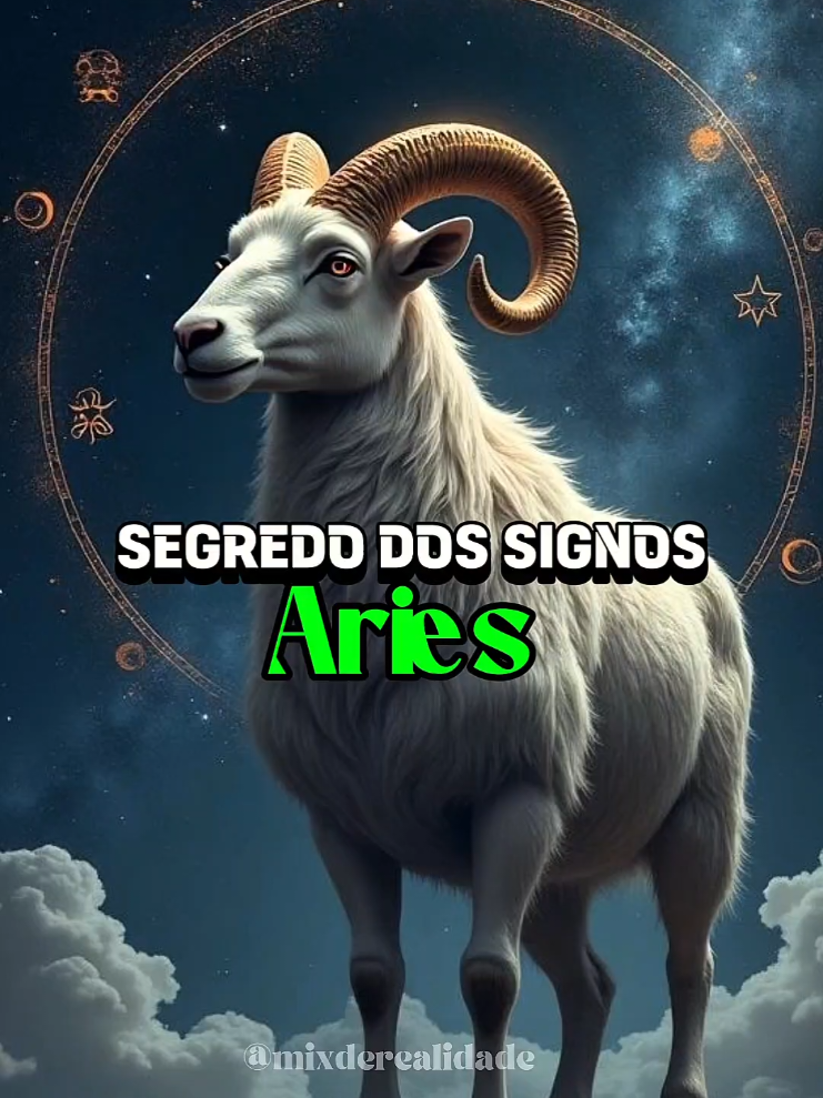 ♈TUDO SOBRE ÁRIES 🐏 @Mix de Realidade  #creatorsearchinsights  #personalidade #signosdelzodiaco #fyppp #horoscopo #vaiprofy #signos #person #aries #aries♈️ #vaiprafy @Mix de Realidade @Mix de Realidade 