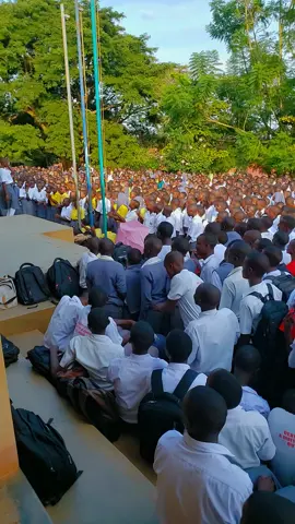 #trendingvideo  congs central college mityana S4 candidates #fypviral 
