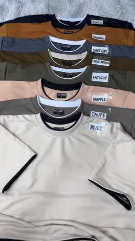 #LIVEhighlights #TikTokLIVE #LIVE #foryoupage #cakyclothing #fyp #viral #mensfashion #TikTokPromote #clothing #tfashion 