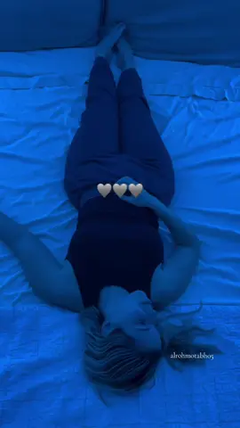 #أربعيني #أربعينية #عشق #رومانسي #حب #tiktok #اكسبلور #romance #viralvideo #romantic #تيك_توك #viral #foryou #fyp ##viraltiktok #ترند #explore #foryoupage 
